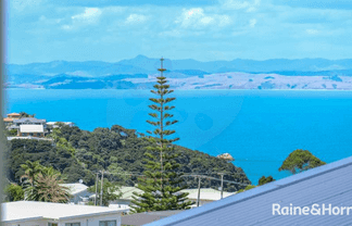 Northland - Address withheld