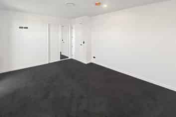 3/212 Hereford Street, Christchurch Central