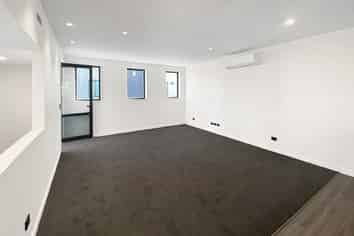 3/212 Hereford Street, Christchurch Central