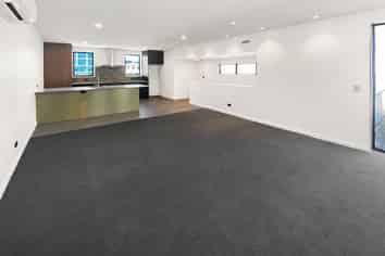 3/212 Hereford Street, Christchurch Central