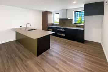 3/212 Hereford Street, Christchurch Central