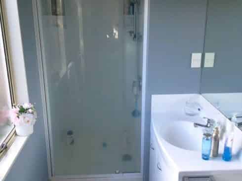 28 Ruby Court, Chartwell