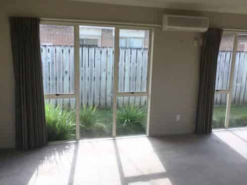 28 Ruby Court, Chartwell