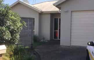 28 Ruby Court, Chartwell