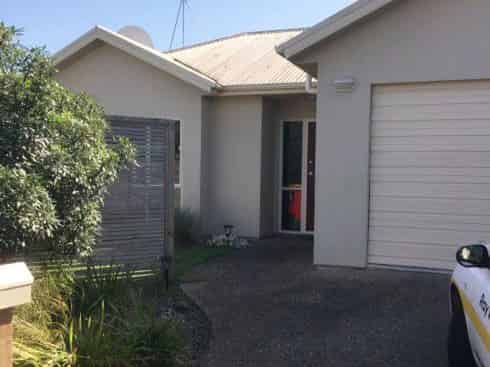 28 Ruby Court, Chartwell