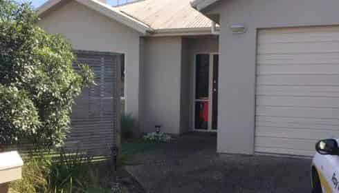 28 Ruby Court, Chartwell