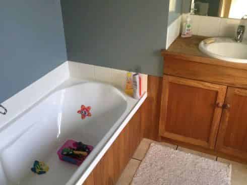 28 Ruby Court, Chartwell