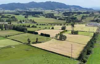  Charlton Road, Upper Charlton