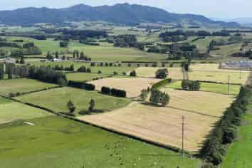  Charlton Road, Upper Charlton