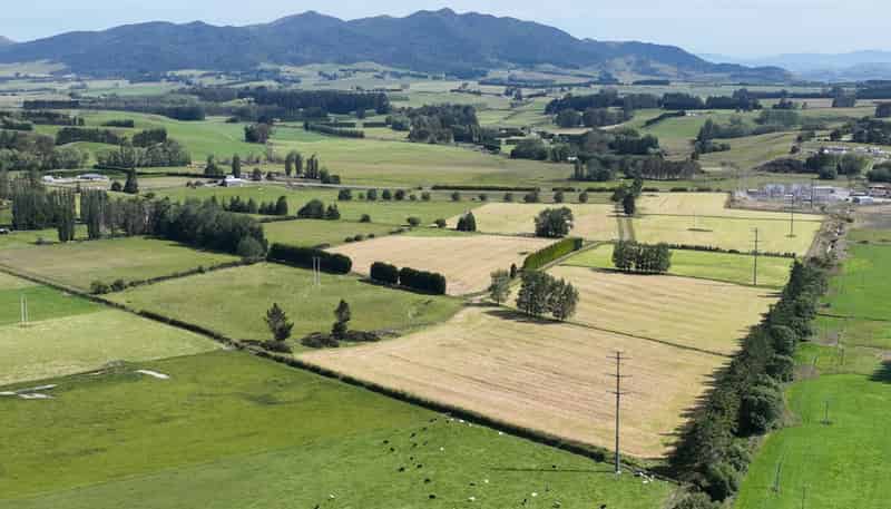  Charlton Road, Upper Charlton