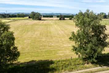 Charlton Road, Upper Charlton