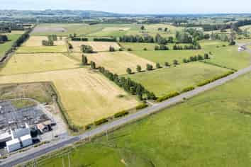  Charlton Road, Upper Charlton