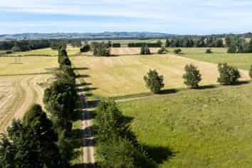  Charlton Road, Upper Charlton