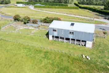  Charlton Road, Upper Charlton