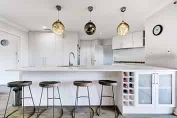 241 Paremoremo Road, Hobsonville