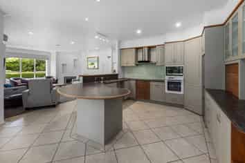 7 Brookfield Lane, Kamo