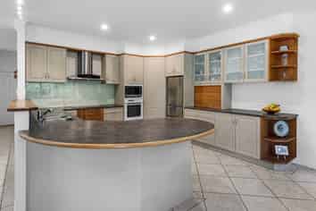 7 Brookfield Lane, Kamo