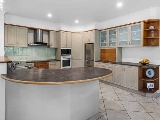 7 Brookfield Lane, Kamo