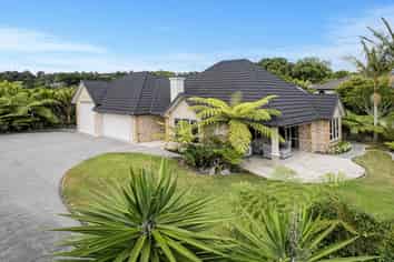 7 Brookfield Lane, Kamo