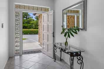 7 Brookfield Lane, Kamo