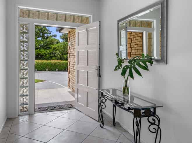 7 Brookfield Lane, Kamo