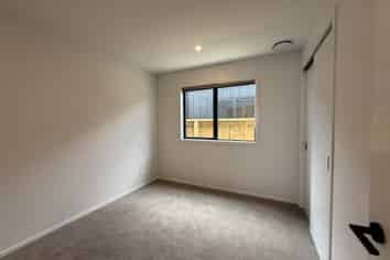 165 Howden Drive, Hanleys Farm, Jacks Point