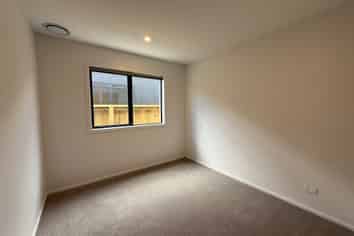 165 Howden Drive, Hanleys Farm, Jacks Point