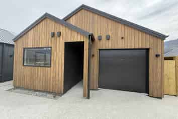 165 Howden Drive, Hanleys Farm, Jacks Point