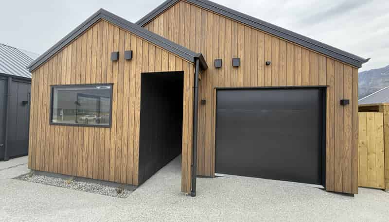 165 Howden Drive, Hanleys Farm, Jacks Point