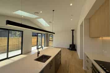 165 Howden Drive, Hanleys Farm, Jacks Point