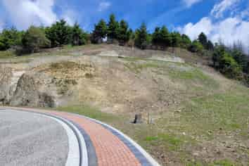 Lot 29 Remarkables View, Queenstown