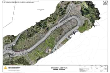 Lot 29 Remarkables View, Queenstown