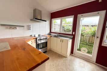 20A Huia Street, Whau Valley