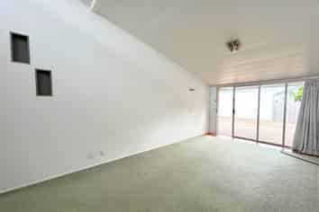 20A Huia Street, Whau Valley