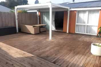 20A Huia Street, Whau Valley