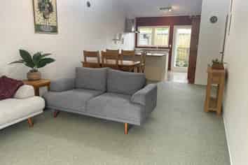 20A Huia Street, Whau Valley