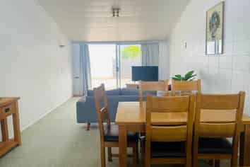 20A Huia Street, Whau Valley