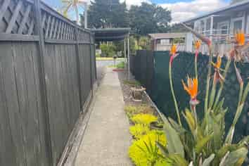 20A Huia Street, Whau Valley