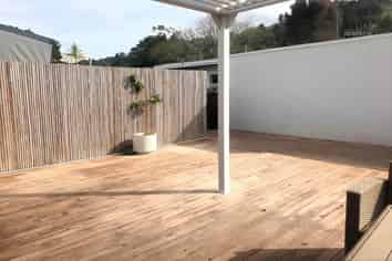 20A Huia Street, Whau Valley