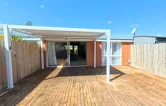 20A Huia Street, Whau Valley