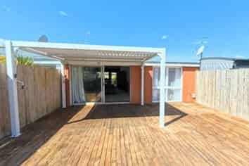 20A Huia Street, Whau Valley