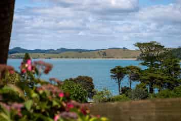  Moturoa Island, Russell