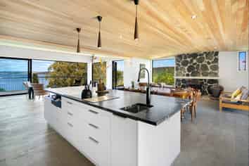  Moturoa Island, Russell