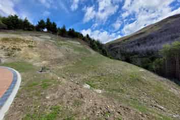 Lot 30 Remarkables View, Queenstown