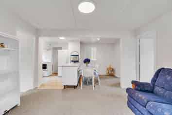 161a Ocean Beach Road, Tairua