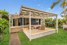 161A Ocean Beach Road, Tairua, Thames-Coromandel, Coromandel