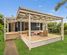 161A Ocean Beach Road, Tairua, Thames-Coromandel, Coromandel
