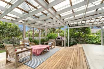 161a Ocean Beach Road, Tairua