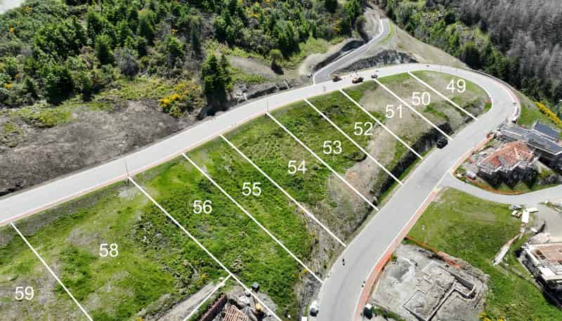 Lot 52 Remarkables View, Queenstown