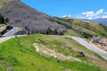 Lot 52 Remarkables View, Queenstown